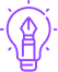 Bienestar digital