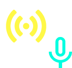 Automatización de espacios con Alexa