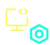 Desarrollo BackEnd con AWS
