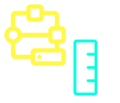 Consultoría en Arquitectura y planificación