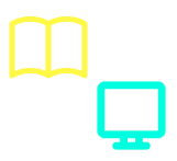 Plataformas E-learning