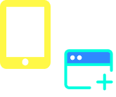 Aplicaciones de software personalizadas