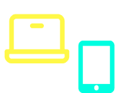 Diseño UX/UI